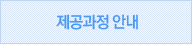 제공과정 안내